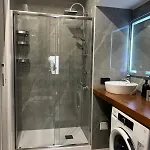 Maison Albolino Hébergement de vacances *