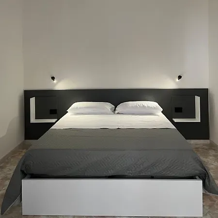Hébergement de vacances Maison Albolino